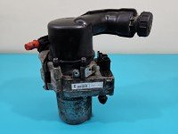 Pompa wspomagania Peugeot 508 I A5101676 2.0 hdi