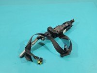 Pas bezpieczeństwa przód lewy kierowcy Volvo V40 S40 I 30897167 EU