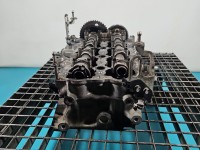 Głowica Opel Astra V K 55500308 1.6 cdti (LWQ)