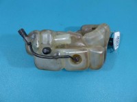 Zbiorniczek Zbiornik wyrównawczy VOLVO V70 III 2.4d 6G91-8K218-D2L4A