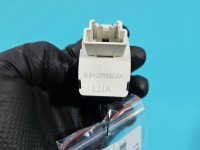 Czujnik temperatury wewnętrznej Ford Edge II