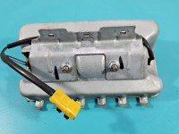 Poduszka powietrzna pasażera airbag Dodge Caravan V 07-20 P68086537AE