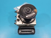 Pompa abs Seat Altea 1K0614517AA, 1K0907379AA