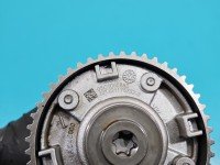 Koło faz rozrządu Seat Ibiza V KJ 6F 05C109088E 1.0 TSI