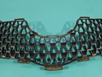 Atrapa grill Toyota Yaris II