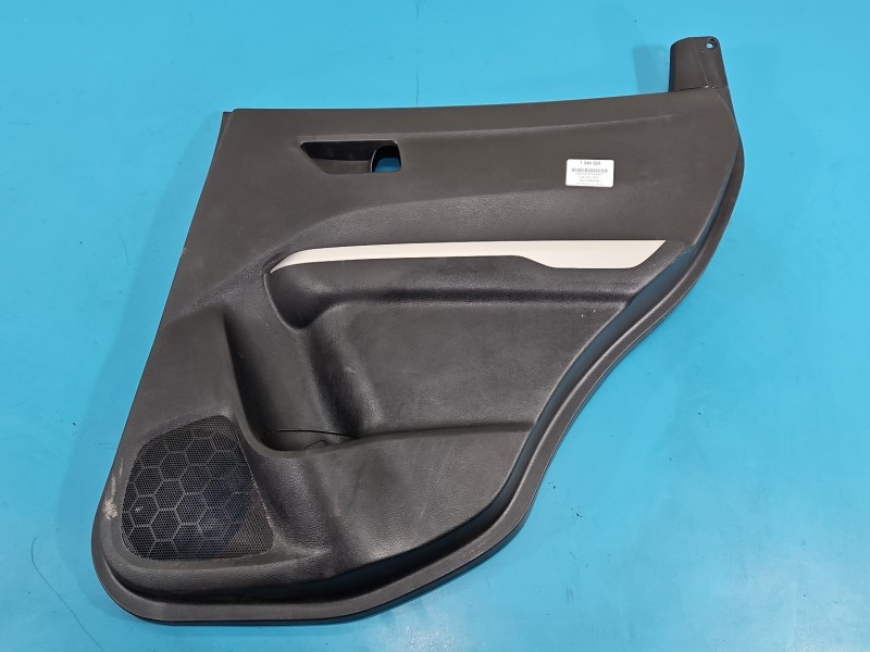 Tapicerka drzwi tył prawa boczek Suzuki Vitara II 2015- 83734-54P1R