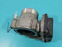 Przepustnica Seat Leon III 12- 06F133062Q, A2C84068600 1.8 TSI