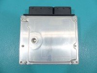 Komputer Sterownik silnika Mercedes W203 2.2 CDI 0281012449, A6461503891