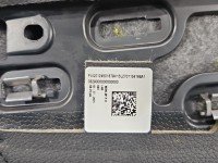 Tapicerka drzwi przód lewa boczek Mercedes W205