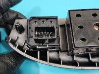 Przełącznik szyb Kia Carens II Producent części: KIA EU