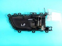 Klamka wewnętrzna przód lewa Land rover Discovery Sport 14- L550 FK72-22601-AB