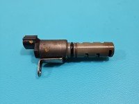 Czujnik faz rozrządu Toyota Avensis III T27 337010-501021 2.0 16v