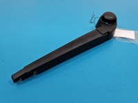 Ramie wycieraczki tył MG MG3 24- HB