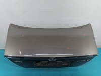 Klapa tył Toyota Camry VI XV30 01- sedan 4d beżowy 1E3 Klapa tył Toyota Camry VI XV30 01- sedan 4d beżowy 1E3