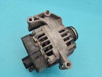 TEST Alternator Opel Combo D 52003517, 1012101192 1.3 cdti