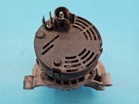 TEST Alternator Fiat Panda II 51859038 1.2 8v