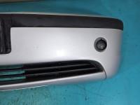 Zderzak przód przedni Bmw e46 354