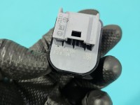 Przełącznik szyb Skoda Octavia IV Europejska, REGULACJI LUSTEREK EU 565959565