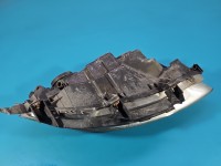 Reflektor lewy lampa przód Fiat Bravo II EUROPA 51757538