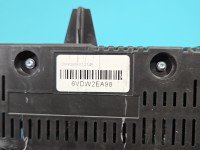 Sterownik moduł Alfa romeo 159 50512729