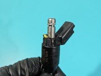 TESTOWANY Wtryskiwacz Renault Laguna II 8200231866 2.0 16V