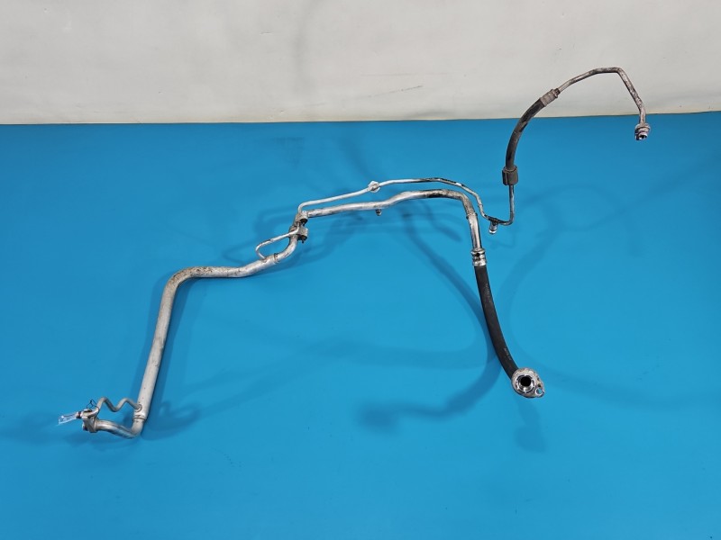 Przewód klimatyzacji rurka Seat Leon III 12- 2.0 tdi 5Q0820741C