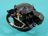 Dmuchawa nawiewu wentylator bmw F30 T942466, 0967874 EUROPA