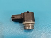 Czujnik parkowania PDC Ford Mondeo Mk5 ND