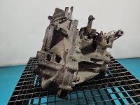 Skrzynia biegów Honda Civic VII 1.4 16V