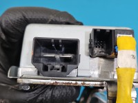 Pompa wspomagania Hyundai Santa Fe III 12–18 56300-4Z500, 56340-4Z500 2.4 GDI