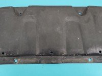 Osłona ZAŚLEPKA PLASTIK LEXUS RX II 03-08 51441-48030