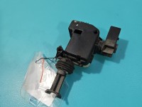 Siłownik klapki wlewu paliwa Bmw i3 009066-36