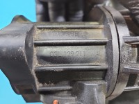 Kolektor ssący Vw Jetta VI 1.6 tdi 03L129711
