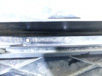 Zaślepka spryskiwacza prawa BMW X5 E70 7159594