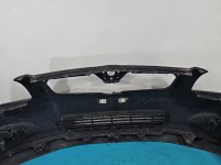 Zderzak przód Toyota Avensis II T25 szary 1G3