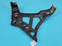 Ślizg zderzaka tył prawy Renault Megane III 791820002P