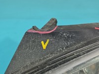 Reflektor lewy lampa przód Ford Galaxy Mk1 EUROPA