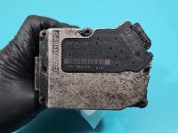 Przepustnica Kia Ceed I 06- 35100-27410 2.0 CRDI