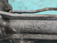 Przekładnia kierownicza maglownica Bmw X3 e83