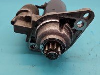 TEST Rozrusznik Vw Golf V 1.9 tdi 0001123012
