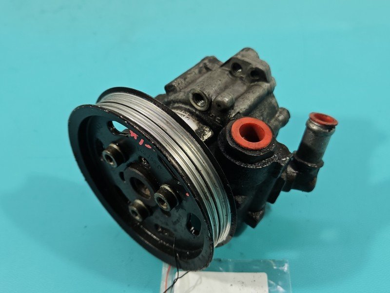 Pompa wspomagania Audi A4 B6 8D0145156T 1.9 tdi (AWX) Pompa wspomagania Audi A4 B6 8D0145156T 1.9 tdi (AWX)