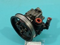 Pompa wspomagania Audi A4 B6 8D0145156T 1.9 tdi (AWX)