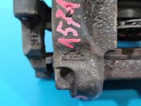 Zacisk tył prawy Vw Passat B8 kombi 2.0 tdi