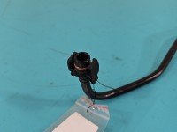 RURKI Przewód paliwowy Dacia Sandero III 20- 474011494R 1.0 Tce