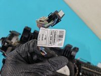 Nagrzewnica Opel Insignia B 39217797 EUROPA