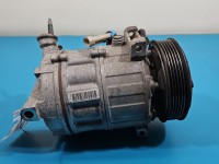 Sprężarka klimatyzacji kompresor 68084281AE Fiat Freemont 2.0 JTD