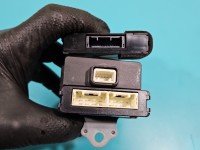 Komputer Sterownik silnika 89661-05G80 Toyota Avensis III T27 1.8 vvti