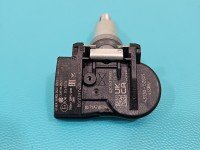 Czujnik ciśnienia opon Suzuki Vitara II 2015- A2C15319505, 43130-52S05 TPMS