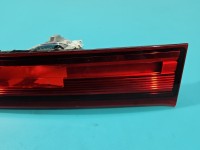 Lampa tył prawa Volvo S90 II 16- sedan EUROPA 31420192