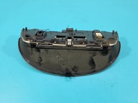 Licznik Citroen Xsara II 9643206580 1.9d EUROPA